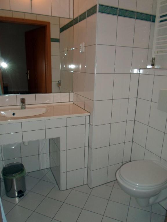 Hotel Korona Slubice  Phòng bức ảnh